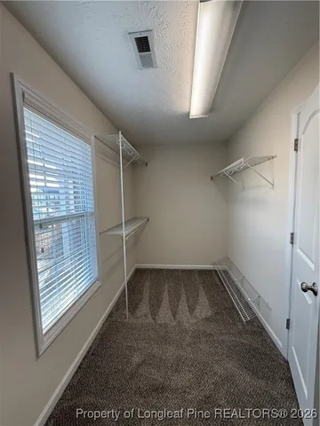 $1,950 | 71 Yancey Court, Spring Lake, NC 28390