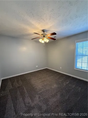 $1,950 | 71 Yancey Court, Spring Lake, NC 28390