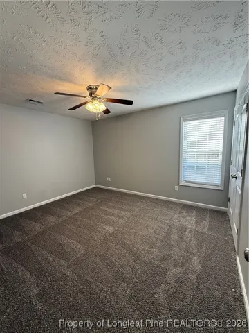 $1,950 | 71 Yancey Court, Spring Lake, NC 28390