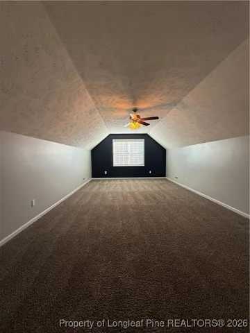 $1,950 | 71 Yancey Court, Spring Lake, NC 28390