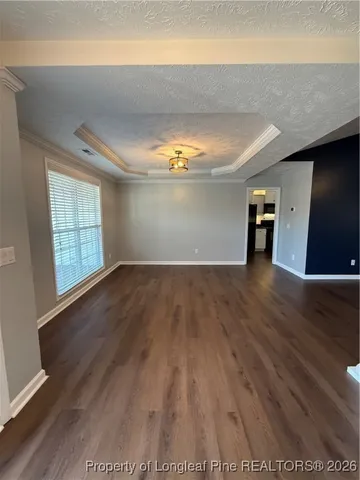 $1,950 | 71 Yancey Court, Spring Lake, NC 28390