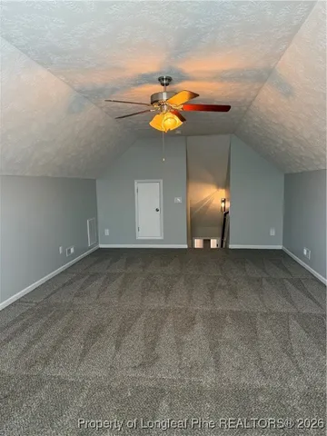 $1,950 | 71 Yancey Court, Spring Lake, NC 28390