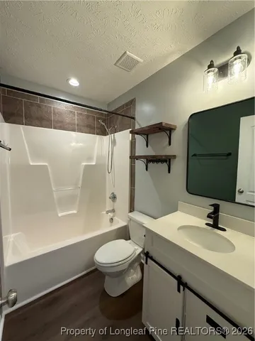 $1,950 | 71 Yancey Court, Spring Lake, NC 28390