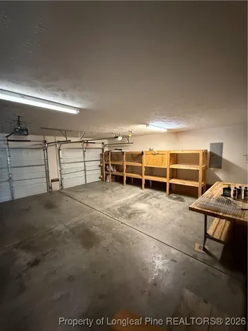 $1,950 | 71 Yancey Court, Spring Lake, NC 28390