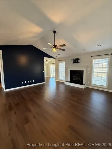 $1,950 | 71 Yancey Court, Spring Lake, NC 28390