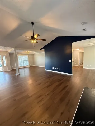 $1,950 | 71 Yancey Court, Spring Lake, NC 28390