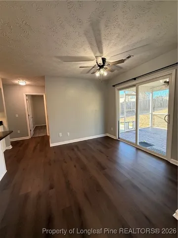 $1,950 | 71 Yancey Court, Spring Lake, NC 28390