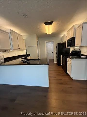 $1,950 | 71 Yancey Court, Spring Lake, NC 28390