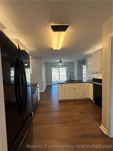 $1,950 | 71 Yancey Court, Spring Lake, NC 28390