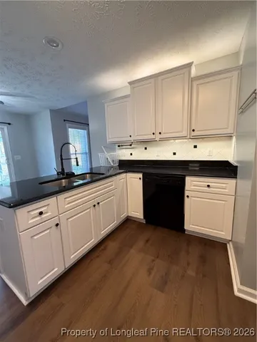 $1,950 | 71 Yancey Court, Spring Lake, NC 28390