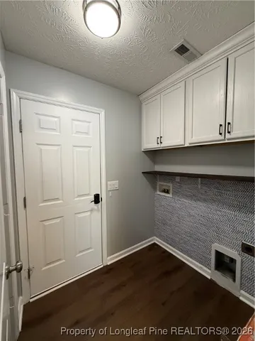 $1,950 | 71 Yancey Court, Spring Lake, NC 28390