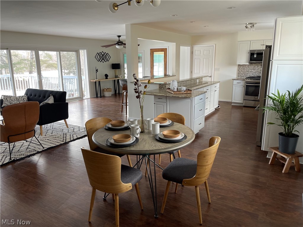 7748 Diagonal Road Kent, OH 44240 - Photo 17 of 28 Gallery Image 17
