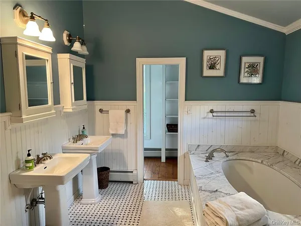 $20,000 | 19 Mill Lane, Stanfordville, NY 12581