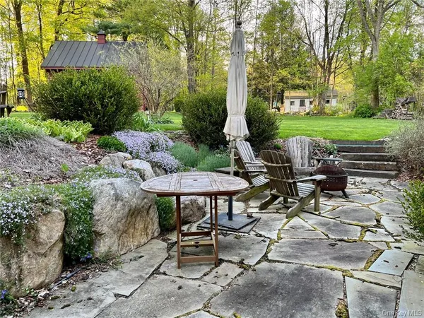 $20,000 | 19 Mill Lane, Stanfordville, NY 12581