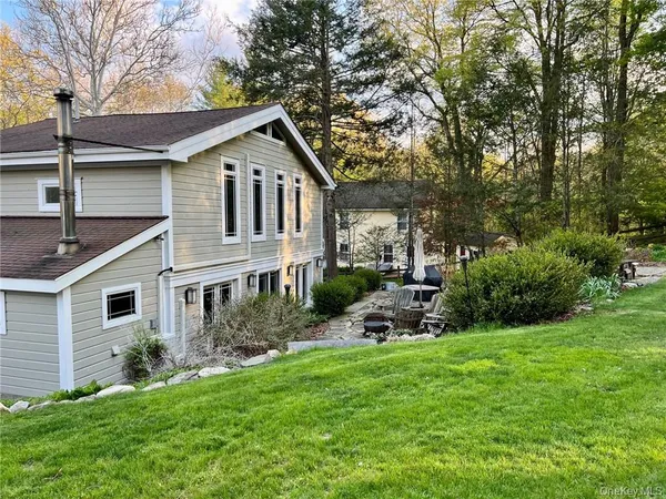 $20,000 | 19 Mill Lane, Stanfordville, NY 12581