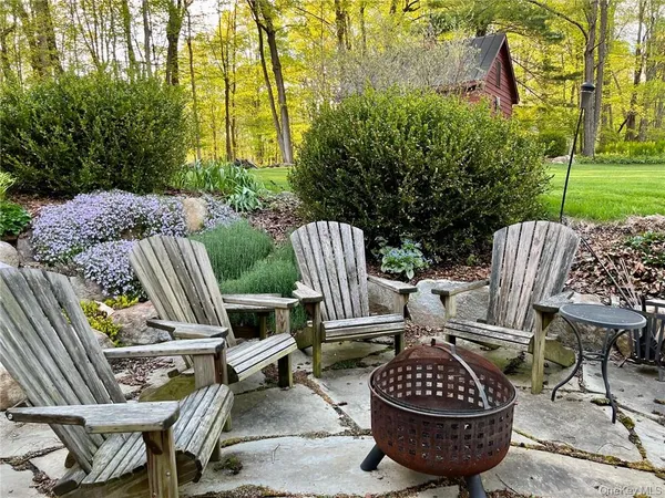 $20,000 | 19 Mill Lane, Stanfordville, NY 12581