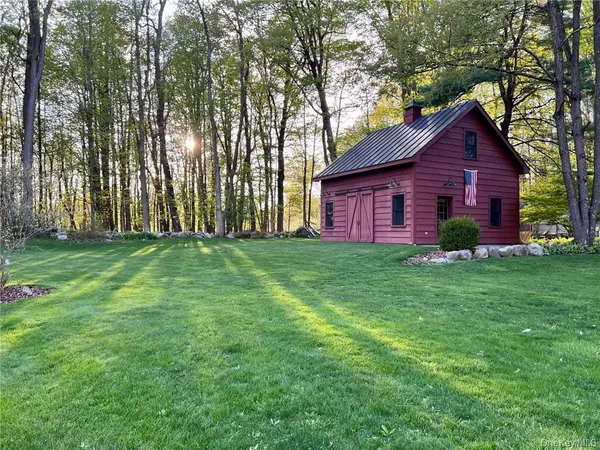 $20,000 | 19 Mill Lane, Stanfordville, NY 12581
