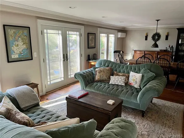 $20,000 | 19 Mill Lane, Stanfordville, NY 12581