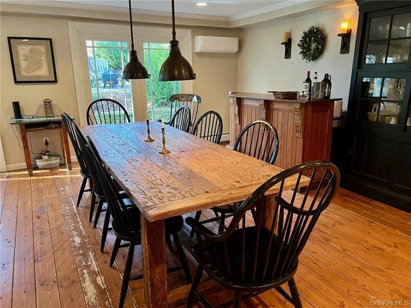 $20,000 | 19 Mill Lane, Stanfordville, NY 12581
