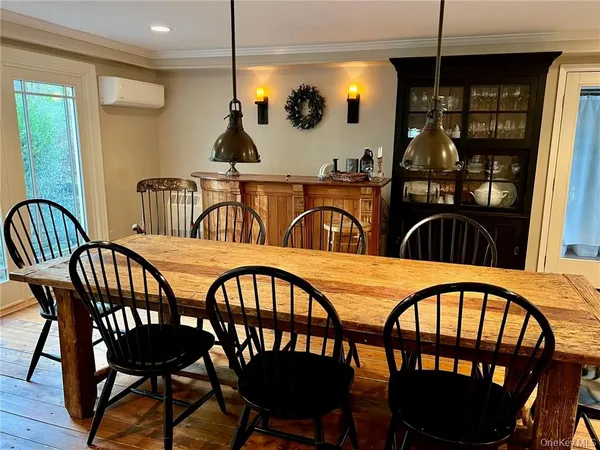 $20,000 | 19 Mill Lane, Stanfordville, NY 12581