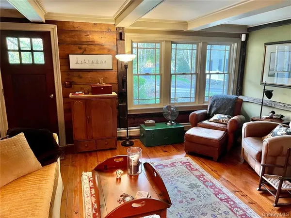 $20,000 | 19 Mill Lane, Stanfordville, NY 12581