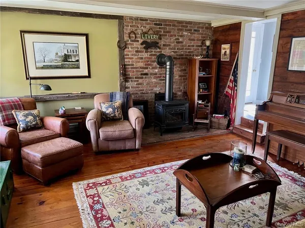 $20,000 | 19 Mill Lane, Stanfordville, NY 12581