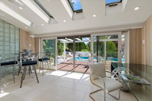 $1,195,000 | 23 Forest Road, Kings Park, NY 11754