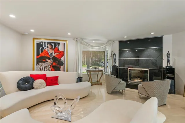 $1,195,000 | 23 Forest Road, Kings Park, NY 11754