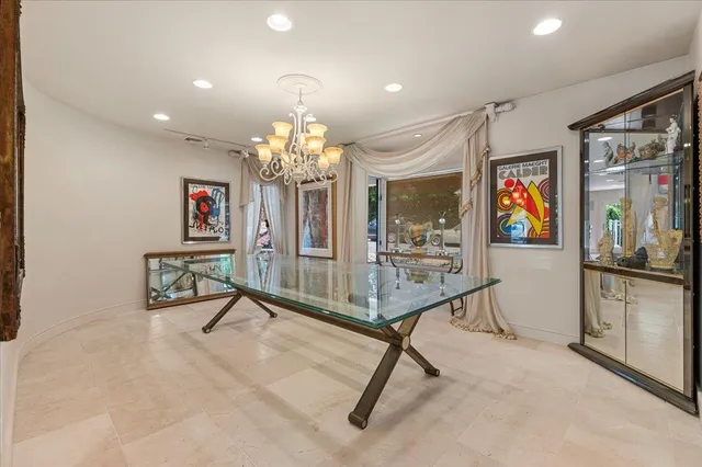 $1,195,000 | 23 Forest Road, Kings Park, NY 11754