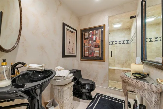 $1,195,000 | 23 Forest Road, Kings Park, NY 11754