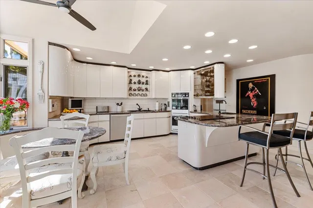 $1,195,000 | 23 Forest Road, Kings Park, NY 11754