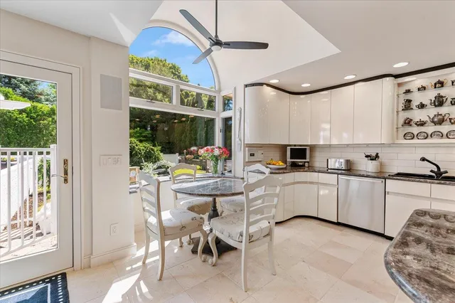 $1,195,000 | 23 Forest Road, Kings Park, NY 11754