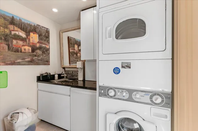 $1,195,000 | 23 Forest Road, Kings Park, NY 11754