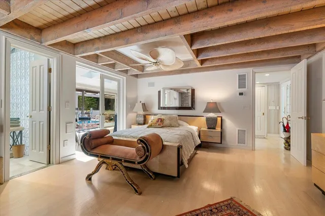 $1,195,000 | 23 Forest Road, Kings Park, NY 11754