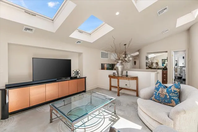 $1,195,000 | 23 Forest Road, Kings Park, NY 11754