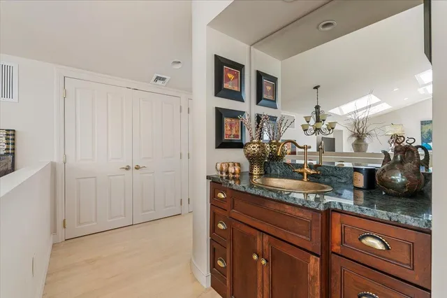 $1,195,000 | 23 Forest Road, Kings Park, NY 11754