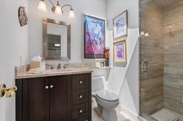 $1,195,000 | 23 Forest Road, Kings Park, NY 11754