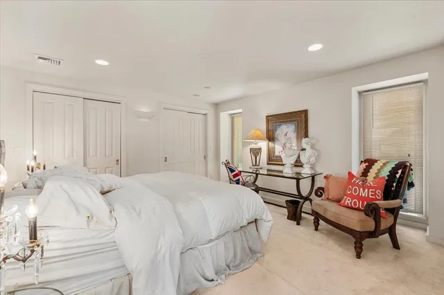 $1,195,000 | 23 Forest Road, Kings Park, NY 11754