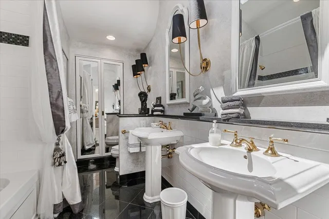 $1,195,000 | 23 Forest Road, Kings Park, NY 11754