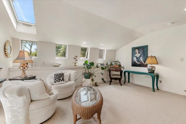 $1,195,000 | 23 Forest Road, Kings Park, NY 11754