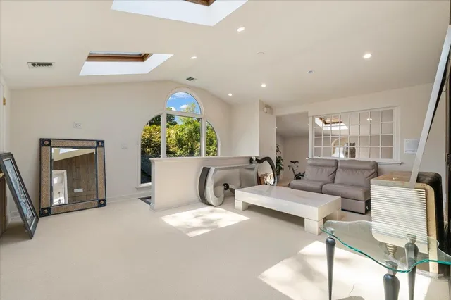 $1,195,000 | 23 Forest Road, Kings Park, NY 11754