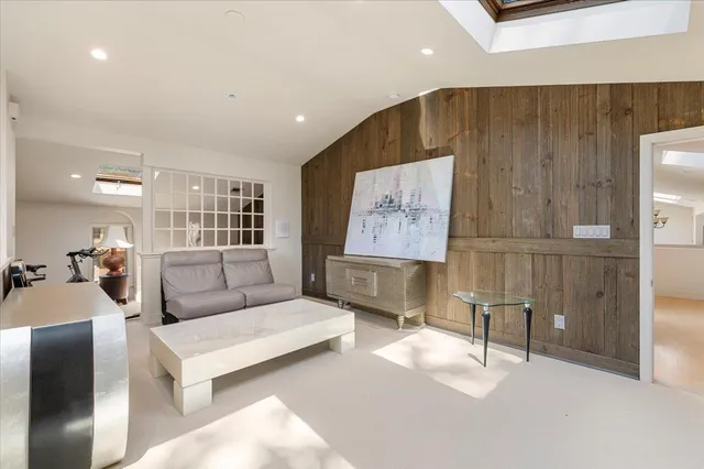 $1,195,000 | 23 Forest Road, Kings Park, NY 11754