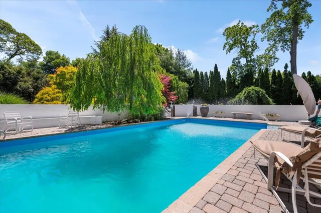 $1,195,000 | 23 Forest Road, Kings Park, NY 11754