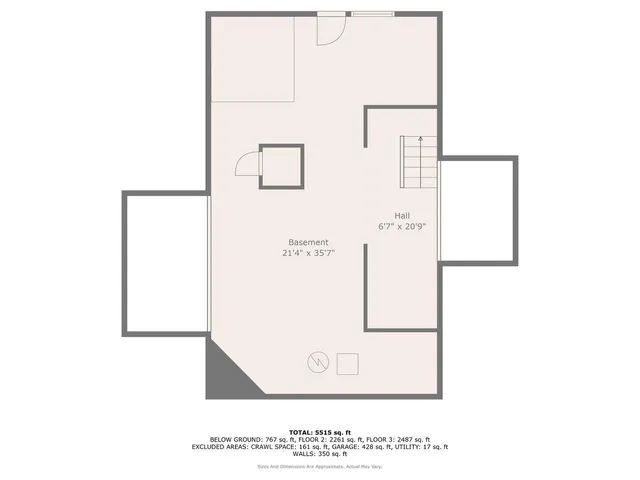 $1,195,000 | 23 Forest Road, Kings Park, NY 11754