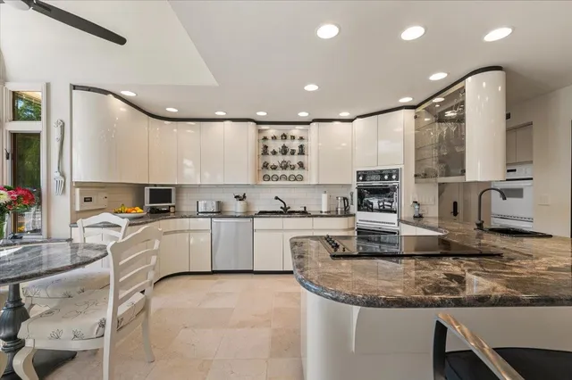 $1,195,000 | 23 Forest Road, Kings Park, NY 11754