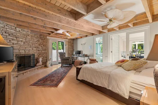 $1,195,000 | 23 Forest Road, Kings Park, NY 11754