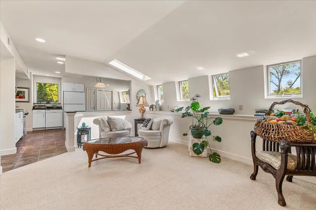 $1,195,000 | 23 Forest Road, Kings Park, NY 11754