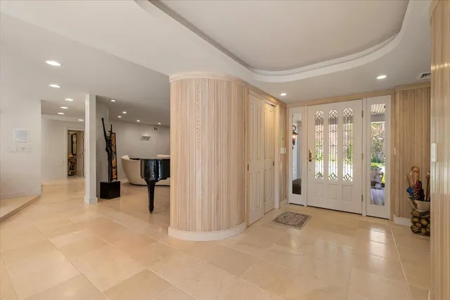 $1,195,000 | 23 Forest Road, Kings Park, NY 11754