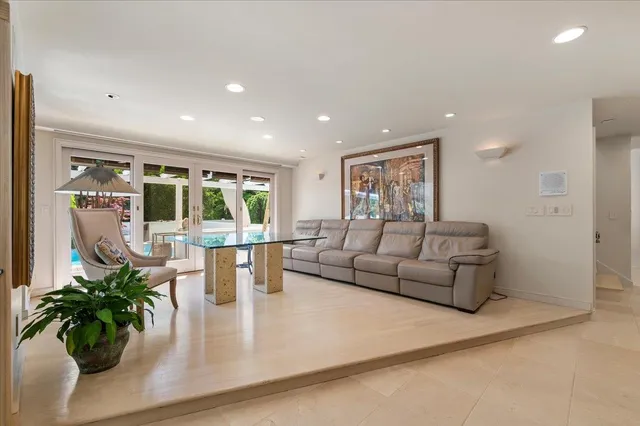 $1,195,000 | 23 Forest Road, Kings Park, NY 11754