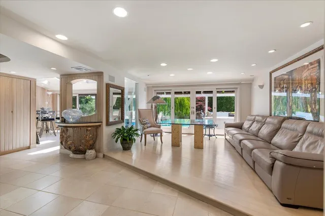 $1,195,000 | 23 Forest Road, Kings Park, NY 11754